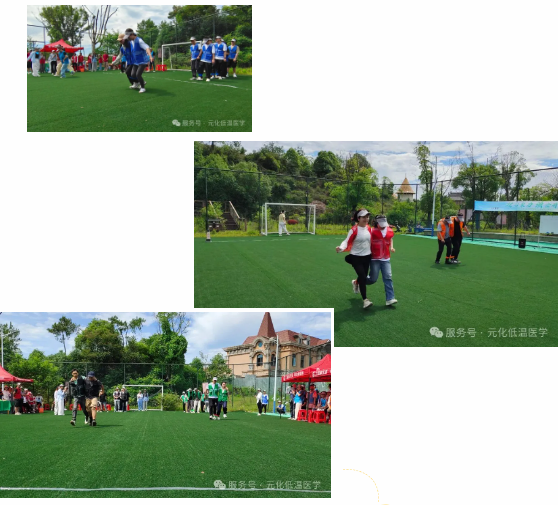 1751271658405959.png image.png