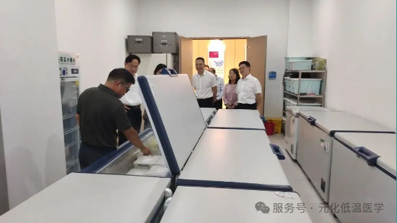 1752744586451300.png image.png