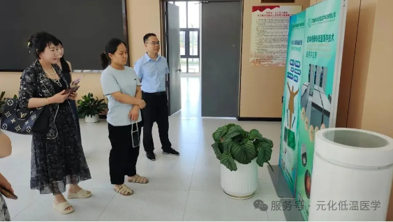 1752744682726054.png image.png