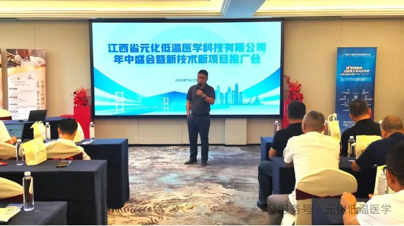 1752744891988062.png image.png