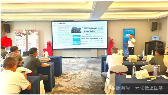 1752744919112213.png image.png