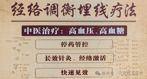 1755160719536823.png image.png