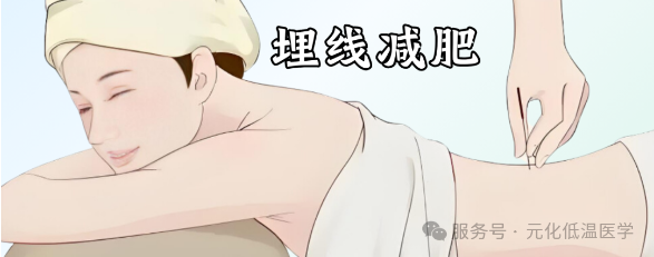 1755160733126981.png image.png