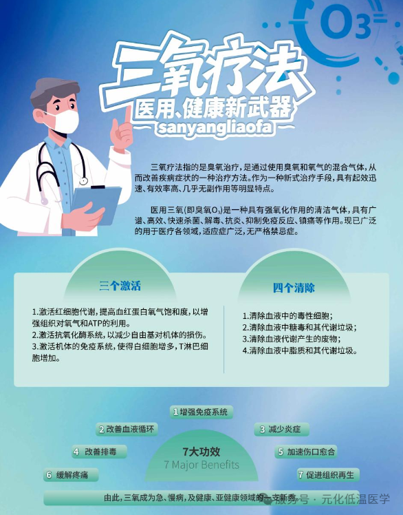 1755160775660888.png image.png