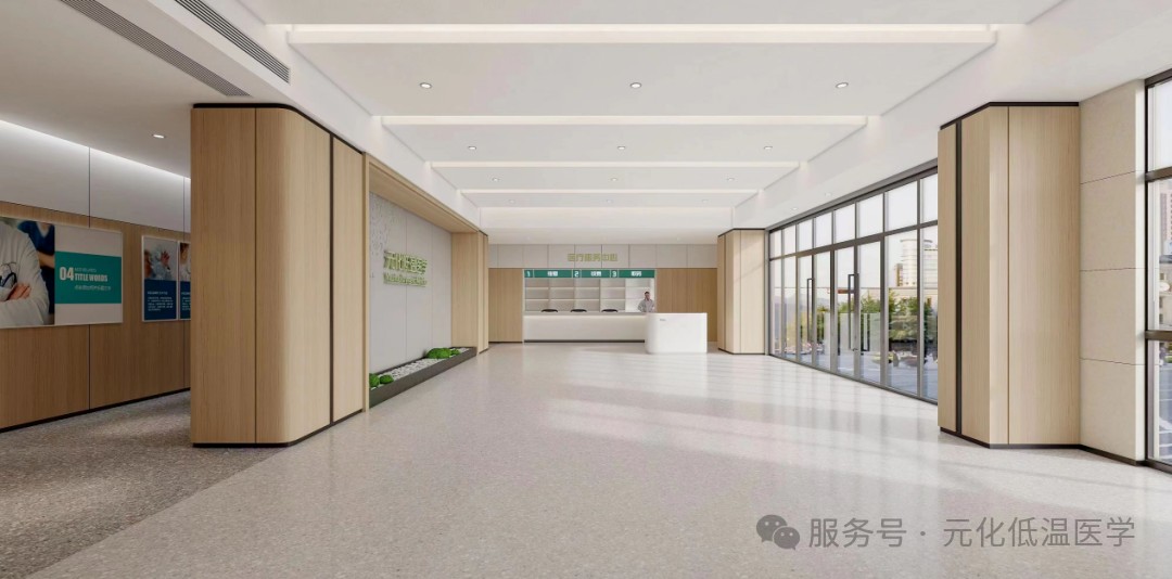 1755160822680677.jpg from=appmsg&watermark=1&tp=webp&wxfrom=10005&wx_lazy=1.jpg