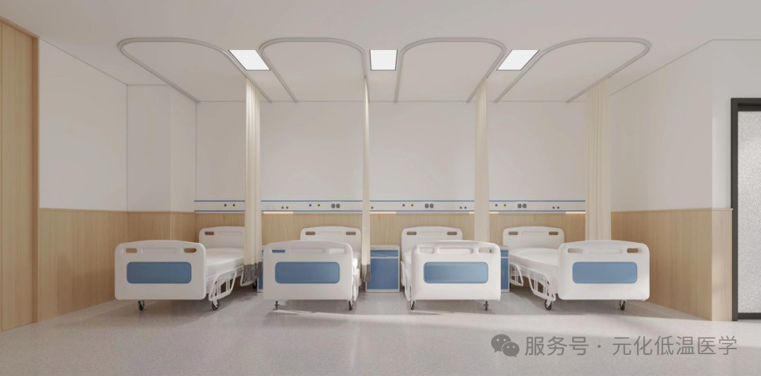 1755160848401458.jpg from=appmsg&watermark=1&tp=webp&wxfrom=10005&wx_lazy=1(1).jpg