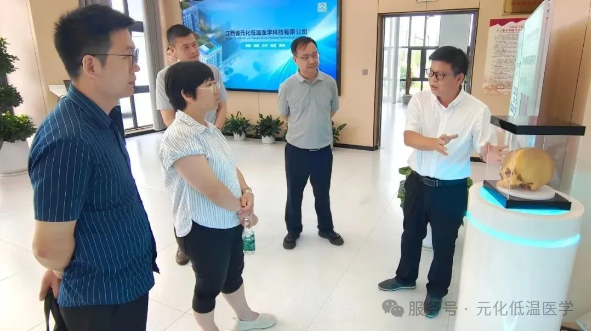 1755161039705715.png image.png