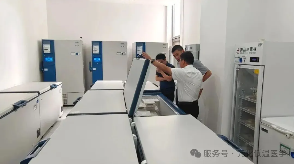 1755161160266006.png image.png