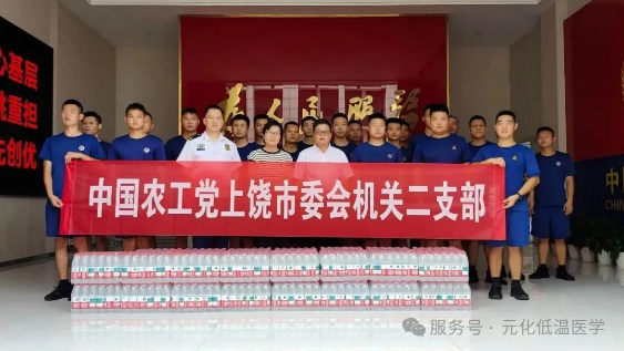 1755162139307328.png image.png