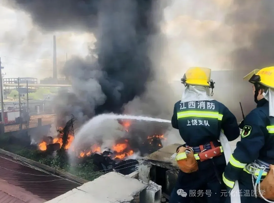 1755162166805877.png image.png