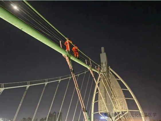 1755162176272729.png image.png