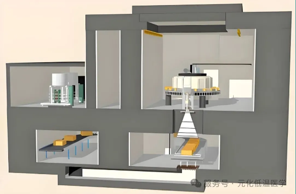 1755163102351009.png image.png