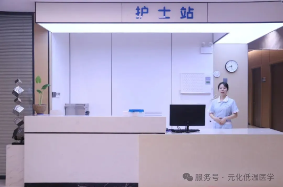 1755163113152131.png image.png