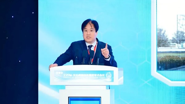 1758780970559543.jpg 640_from=appmsg&tp=webp&wxfrom=10005&wx_lazy=1 (1).jpg