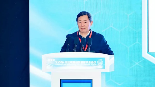 1758780986194525.jpg 640_from=appmsg&tp=webp&wxfrom=10005&wx_lazy=1 (3).jpg