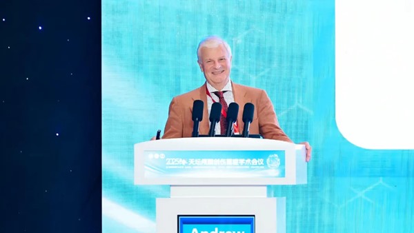 1758780995282533.jpg 640_from=appmsg&tp=webp&wxfrom=10005&wx_lazy=1 (4).jpg