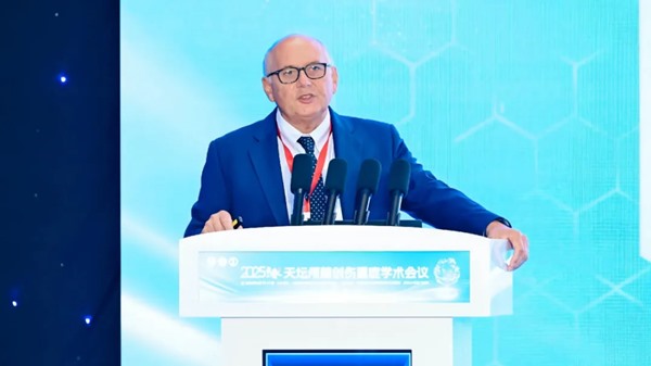 1758781003463704.jpg 640_from=appmsg&tp=webp&wxfrom=10005&wx_lazy=1 (5).jpg