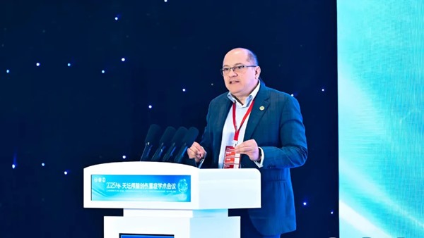 1758781012439348.jpg 640_from=appmsg&tp=webp&wxfrom=10005&wx_lazy=1 (6).jpg