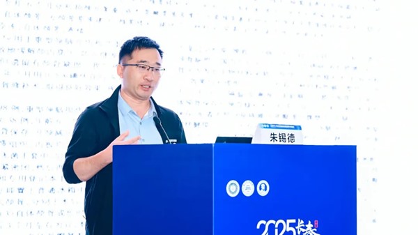 1758781153350836.jpg 640_from=appmsg&tp=webp&wxfrom=10005&wx_lazy=1 (14).jpg