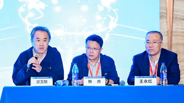 1758781164212510.jpg 640_from=appmsg&tp=webp&wxfrom=10005&wx_lazy=1 (15).jpg