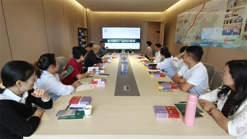 1761786550373585.jpg from=appmsg&tp=webp&wxfrom=10005&wx_lazy=1.jpg