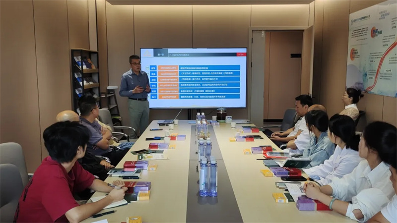 1761786560720238.jpg from=appmsg&tp=webp&wxfrom=10005&wx_lazy=1(1).jpg