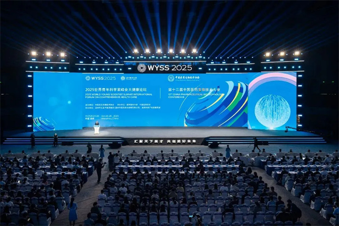 1761786961161414.jpg from=appmsg&tp=webp&wxfrom=10005&wx_lazy=1(6).jpg