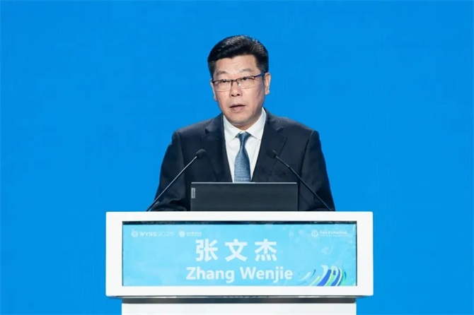 1761786988134433.jpg from=appmsg&tp=webp&wxfrom=10005&wx_lazy=1(8).jpg