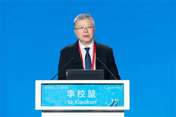 1761786998680947.jpg from=appmsg&tp=webp&wxfrom=10005&wx_lazy=1(9).jpg