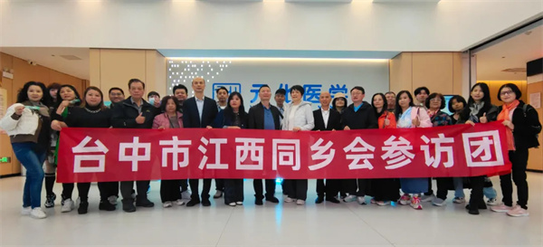 1763360006598199.jpg from=appmsg&tp=webp&wxfrom=10005&wx_lazy=1.jpg