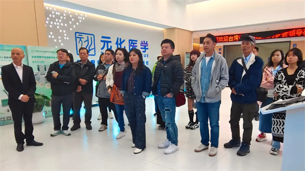 1763360027167069.jpg from=appmsg&tp=webp&wxfrom=10005&wx_lazy=1(2).jpg