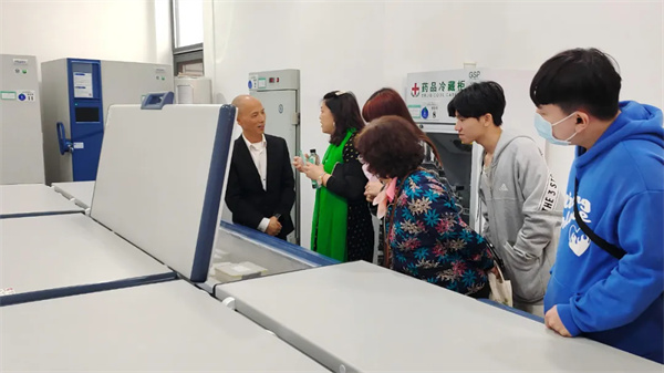 1763360045976485.jpg from=appmsg&tp=webp&wxfrom=10005&wx_lazy=1(4).jpg