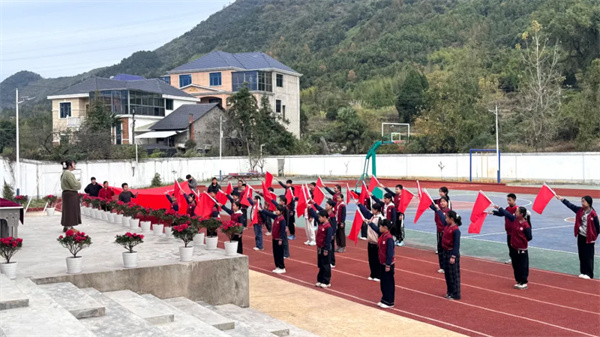 1763360195683190.jpg from=appmsg&tp=webp&wxfrom=10005&wx_lazy=1(6).jpg