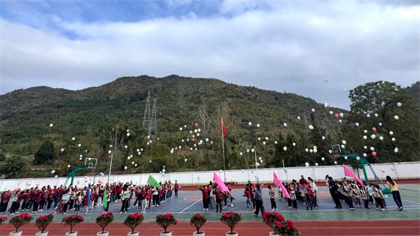 1763360208816106.jpg from=appmsg&tp=webp&wxfrom=10005&wx_lazy=1(7).jpg