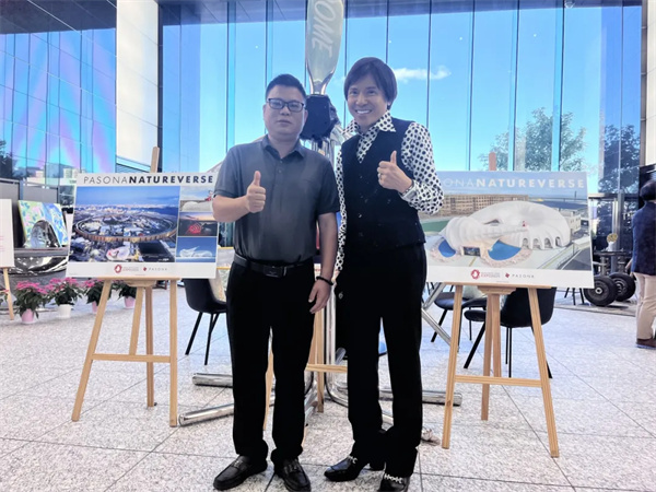 1763360397635699.jpg from=appmsg&tp=webp&wxfrom=10005&wx_lazy=1.jpg