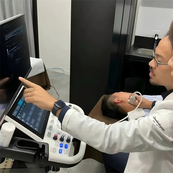 1763360423520627.jpg from=appmsg&tp=webp&wxfrom=10005&wx_lazy=1(3).jpg