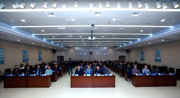 1763718388517086.jpg 640_from=appmsg&tp=webp&wxfrom=10005&wx_lazy=1(1).jpg