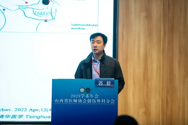 1763718433505129.jpg 640_from=appmsg&tp=webp&wxfrom=10005&wx_lazy=1 (5).jpg