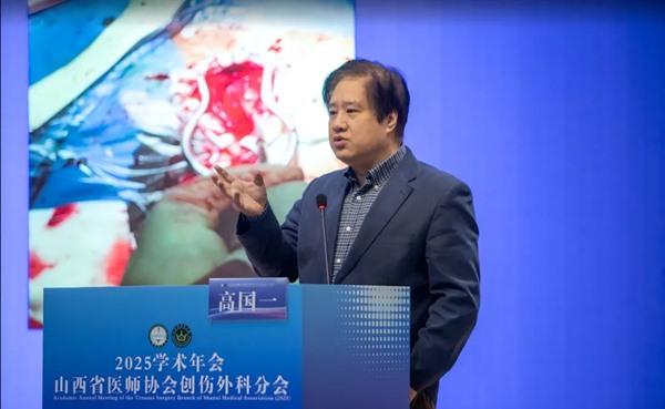 1763718466390498.jpg 640_from=appmsg&tp=webp&wxfrom=10005&wx_lazy=1 (6).jpg