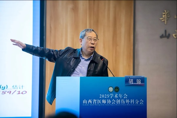 1763718473713706.jpg 640_from=appmsg&tp=webp&wxfrom=10005&wx_lazy=1 (7).jpg