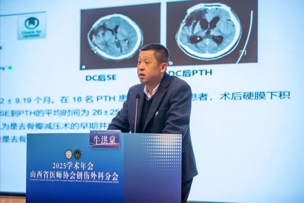 1763718489280463.jpg 640_from=appmsg&tp=webp&wxfrom=10005&wx_lazy=1 (8).jpg