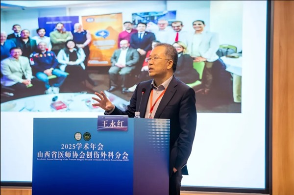 1763718503437325.jpg 640_from=appmsg&tp=webp&wxfrom=10005&wx_lazy=1 (10).jpg