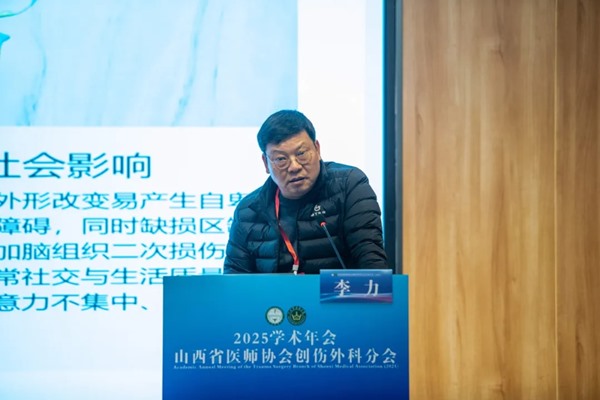 1763718513268307.jpg 640_from=appmsg&tp=webp&wxfrom=10005&wx_lazy=1 (11).jpg