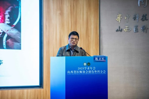 1763718547655380.jpg 640_from=appmsg&tp=webp&wxfrom=10005&wx_lazy=1 (15).jpg