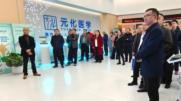 1763718649755393.jpg 640_from=appmsg&tp=webp&wxfrom=10005&wx_lazy=1.jpg