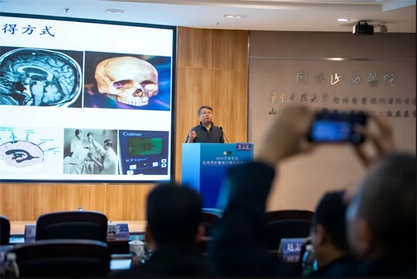 1764120890834054.jpg from=appmsg&tp=webp&wxfrom=10005&wx_lazy=1.jpg