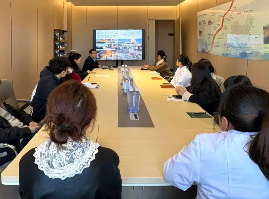 1764639040708362.png image.png